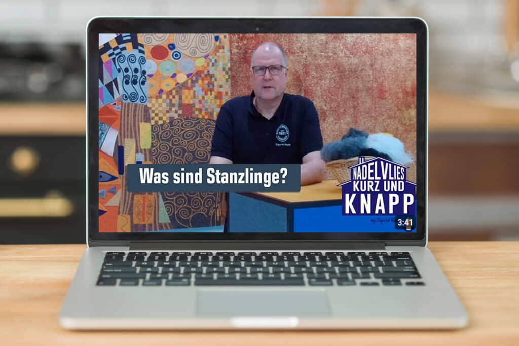 Erklärvideos