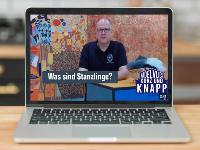 Erklärvideos