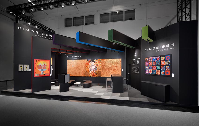 Bau 2019