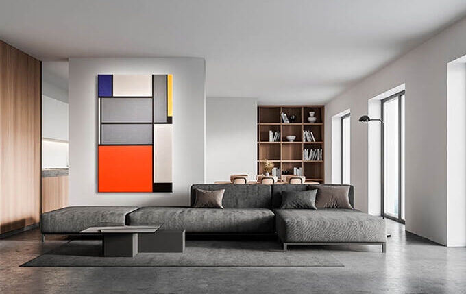acoustics_mondrian_komposition_3_web_rgb