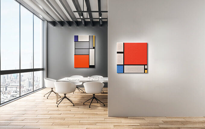 acoustics_mondrian_komposition_tableau_web_rgb