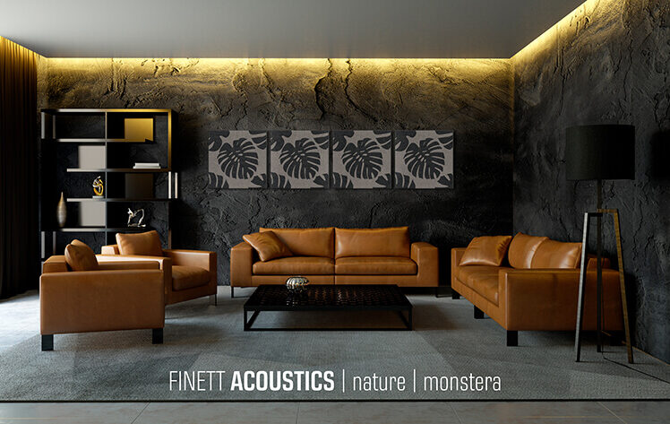 acoustics_nature_monstera_web_rgb