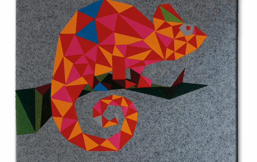 acoustics_unique_chameleon_cmyk