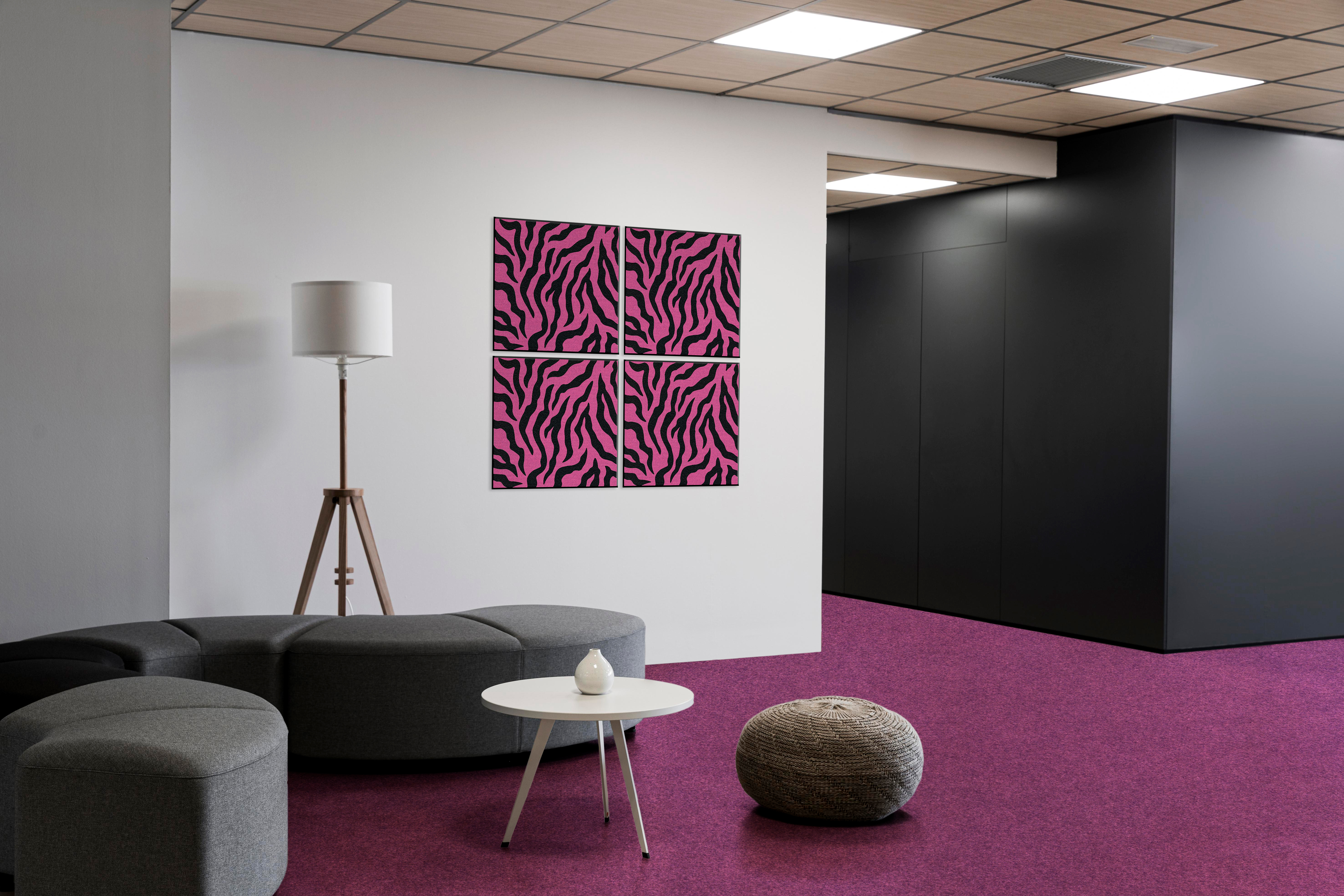 feinwerk_753502_acoustics_zebra_schwarz_2
