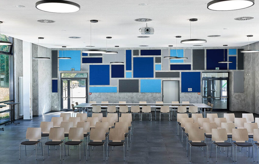 lwl_klinik_marl_acoustics_feinwerk_11_L1000918_web_rgb