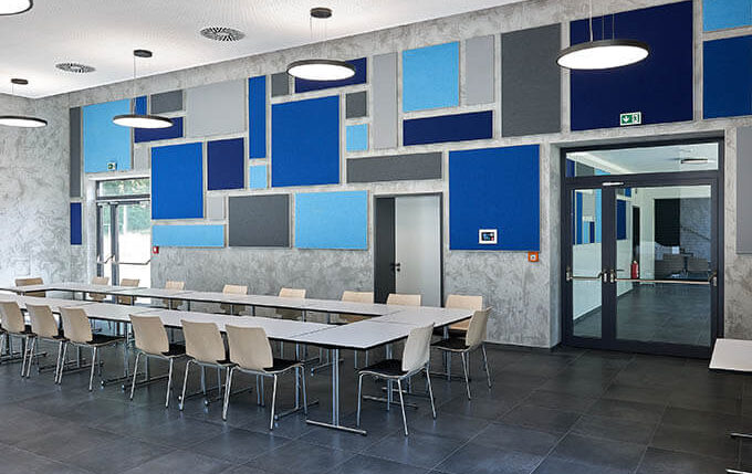 lwl_klinik_marl_acoustics_feinwerk_11_L1000928_web_rgb