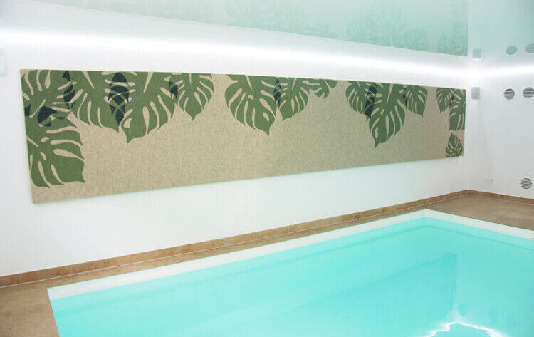 schwimmbad_acoustics_IMG_8455_web-750x500